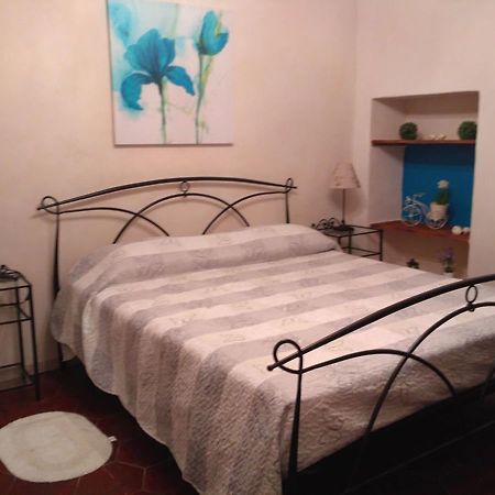 B&B L' Albicocco Gavi Luaran gambar